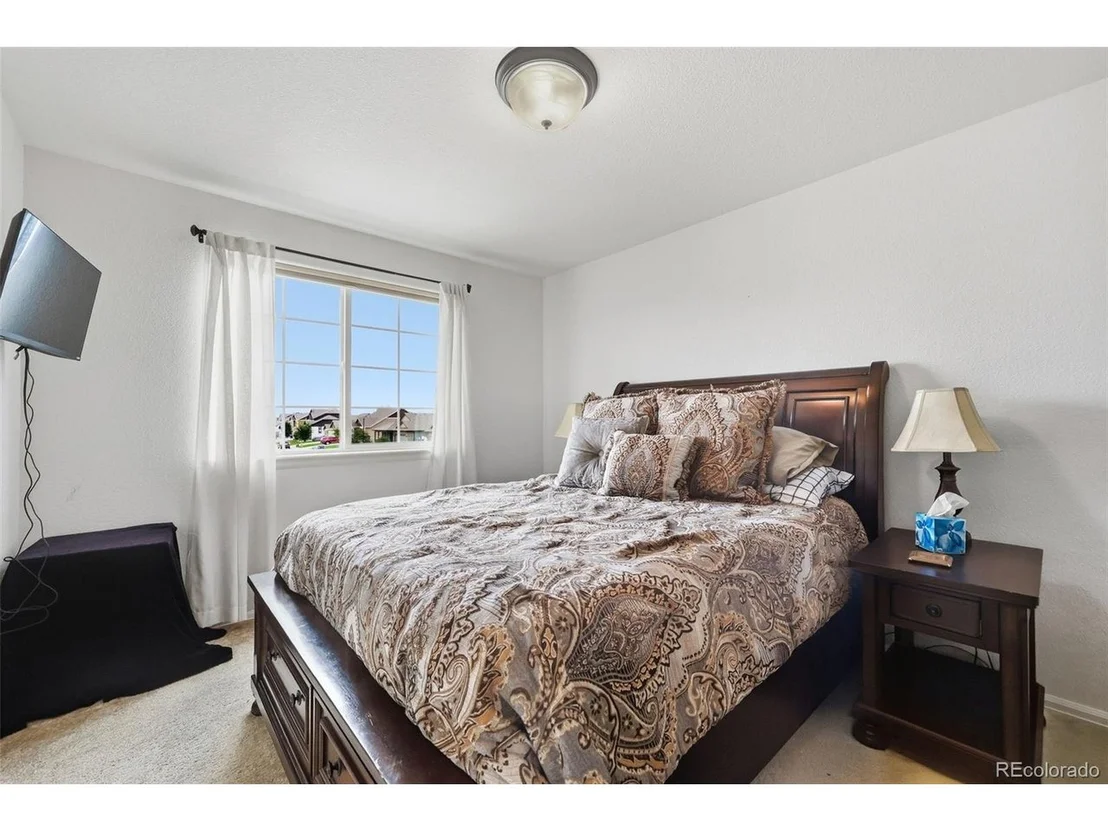 Photo of 4204 Paddock Dr