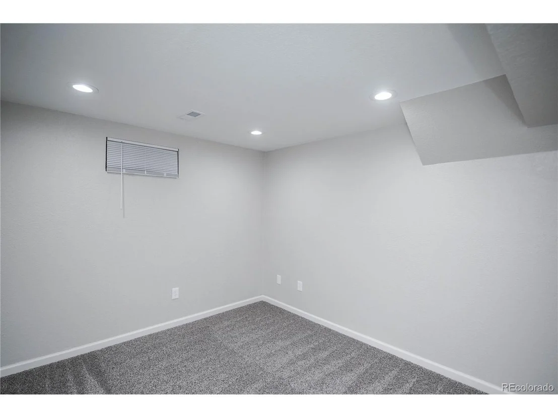 Photo of 17657 E Prentice Cir