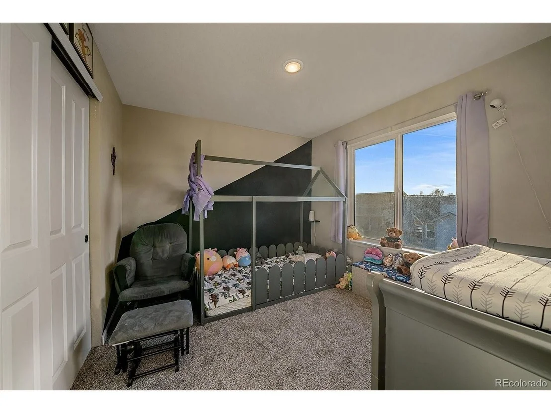 Photo of 4582 Dewey Ln