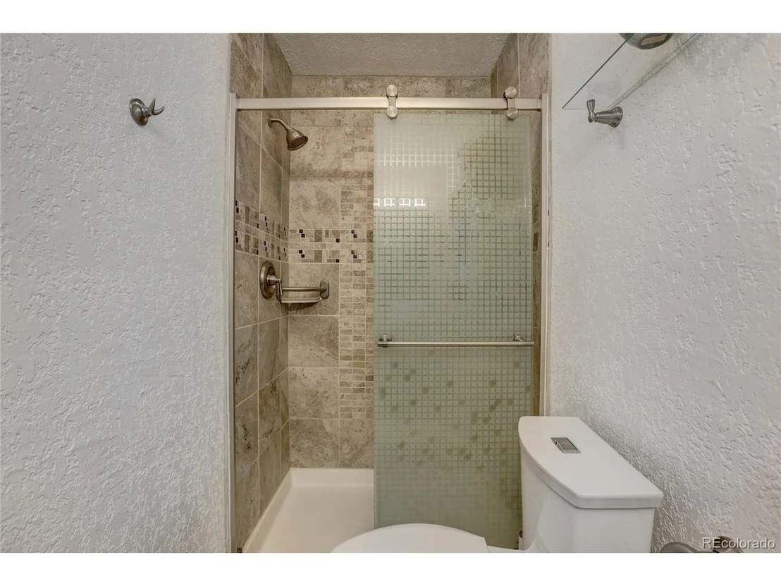 Photo of 1531 Meadow Trl