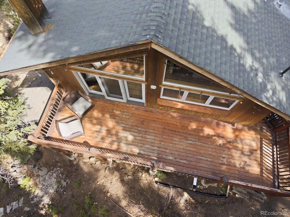 Photo of 2547 Mill Creek Rd