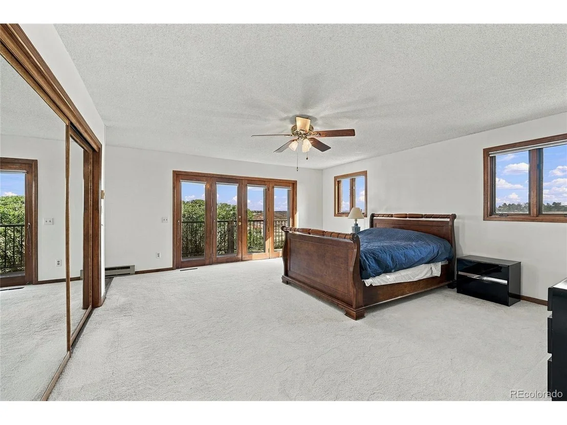 Photo of 9980 Heather Dr