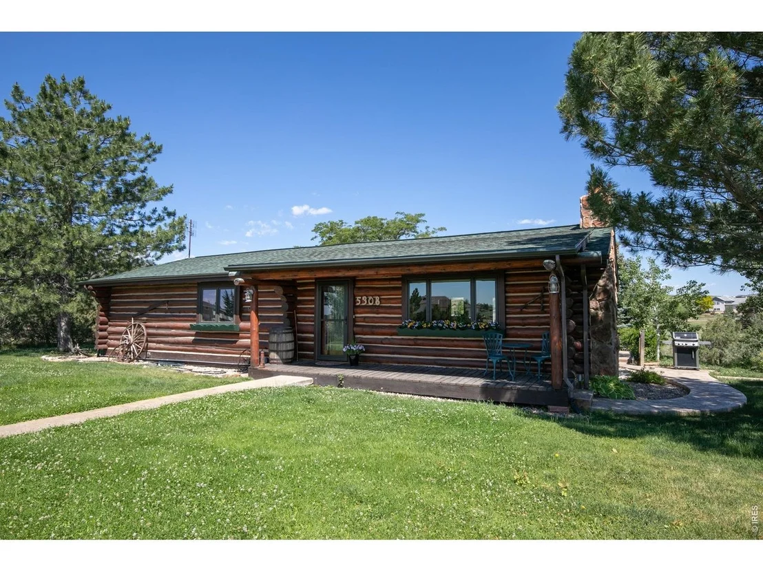 Photo of 5308 Glen Dr