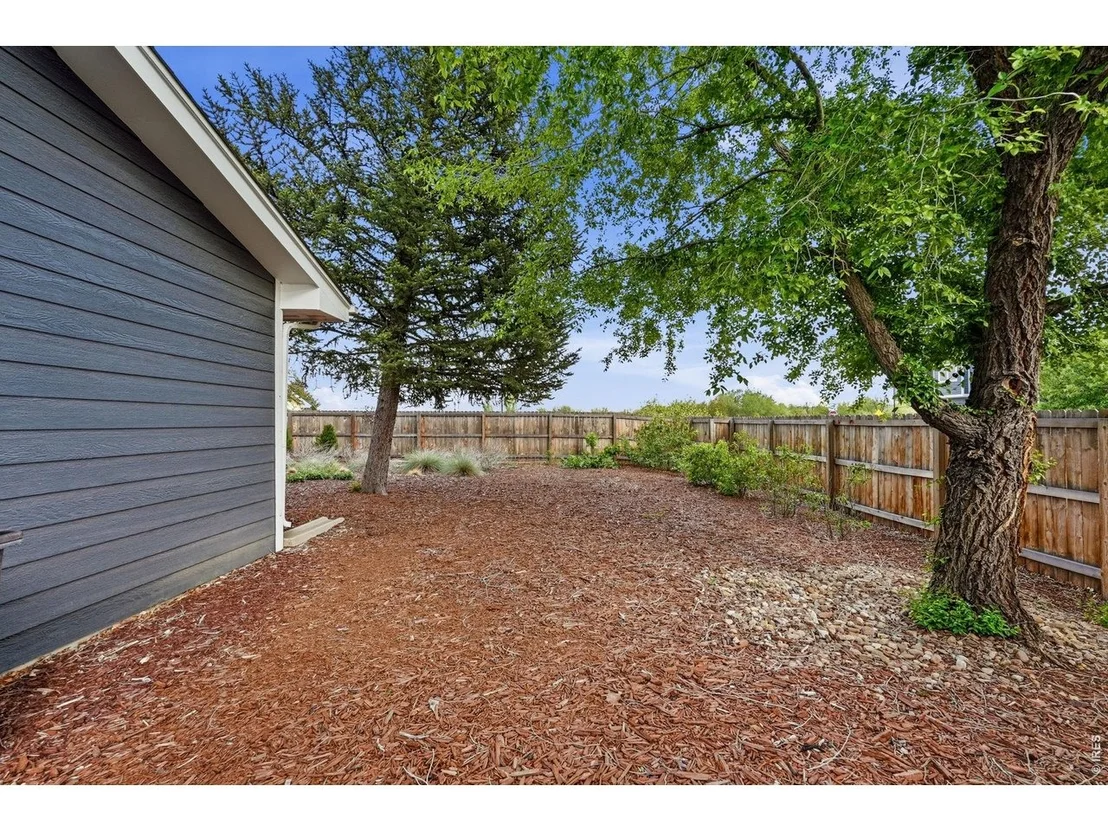 Photo of 1680 Sagrimore Cir