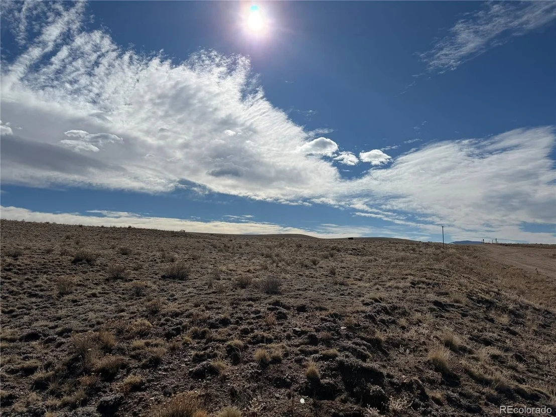 Photo of 66 Wagon Wheel Rd