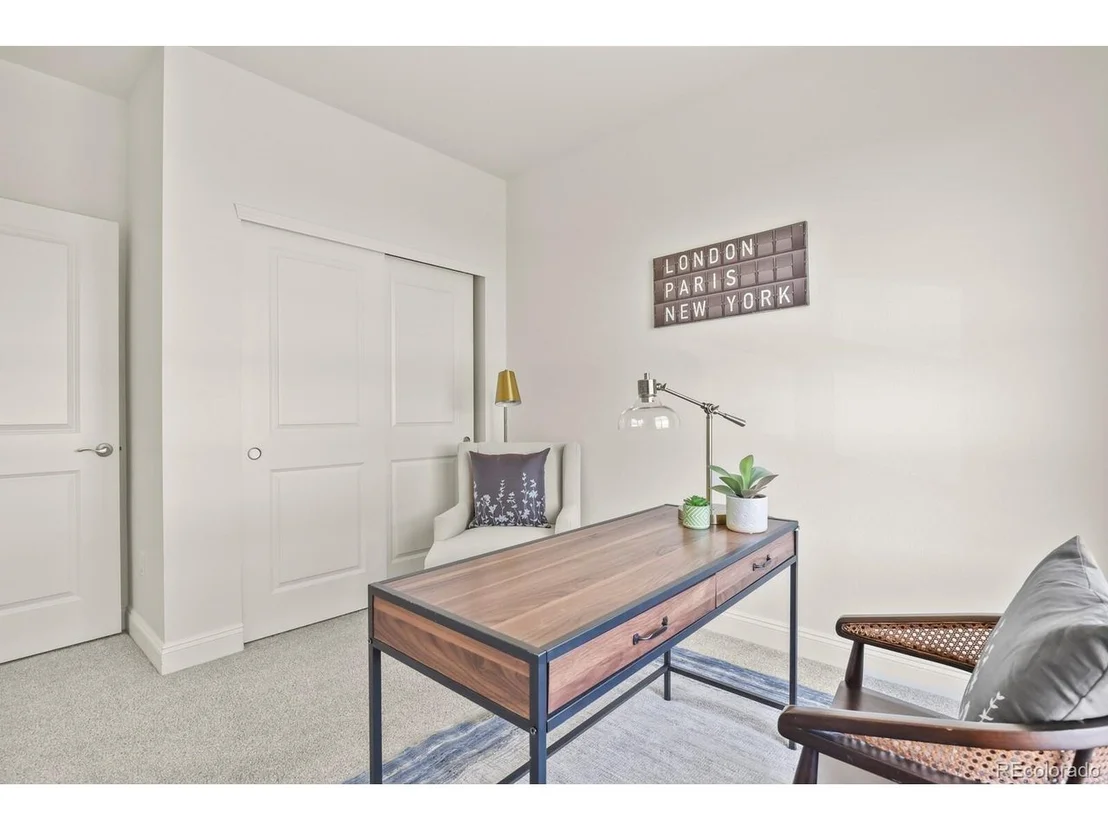 Photo of Unit 301 at 16841 Askins Loop