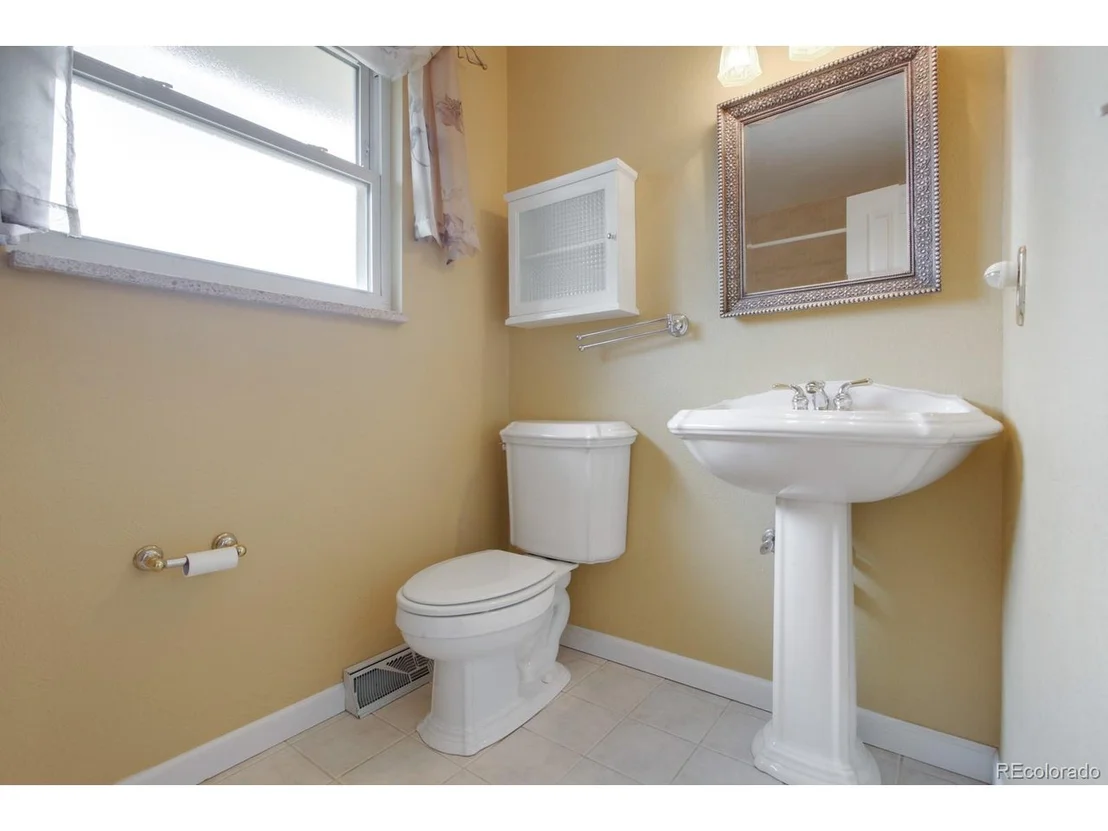 Photo of 11310 W 78th Dr