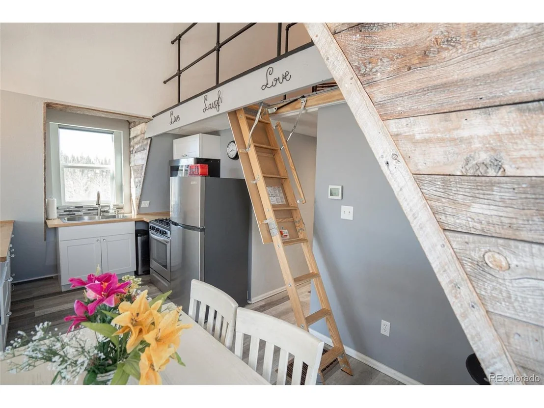 Photo of 331 Frenchman Rd