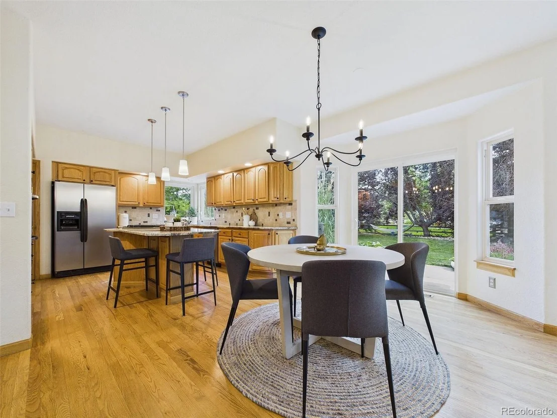 Photo of 1931 Creekside Dr