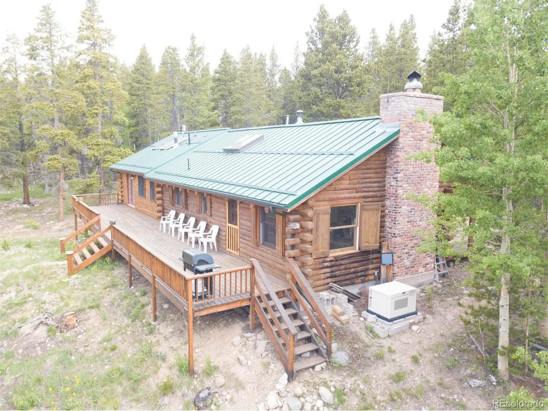 Photo of 1600 Venture Rd