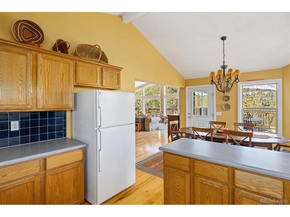 Photo of 149 Rockledge Cir