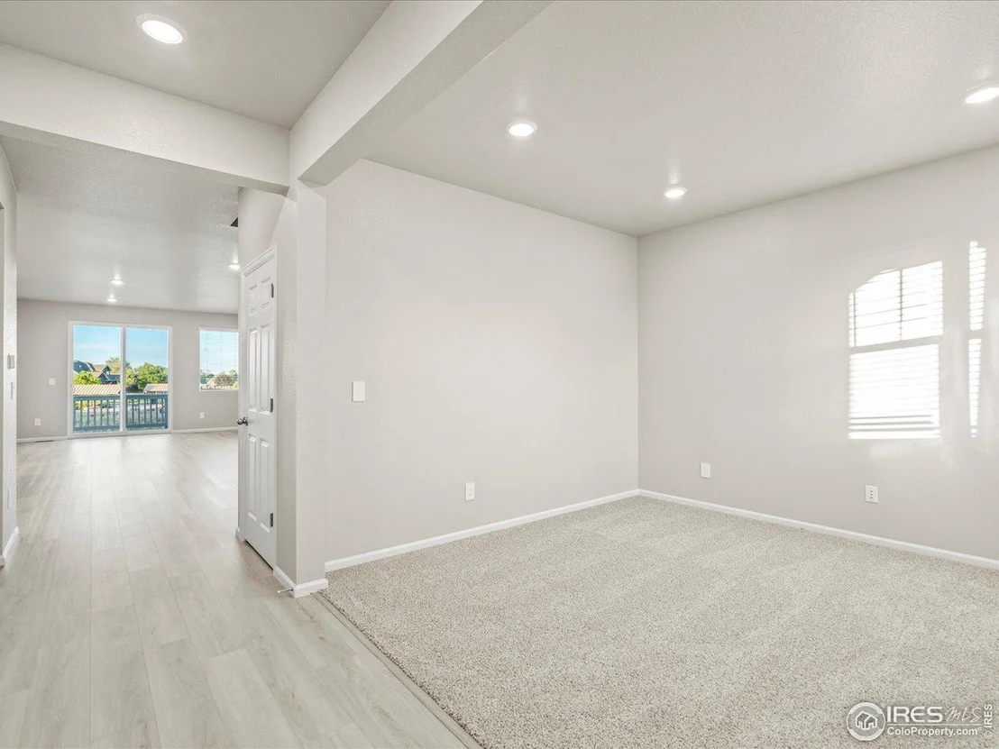 Photo of 1646 Colorado River Dr