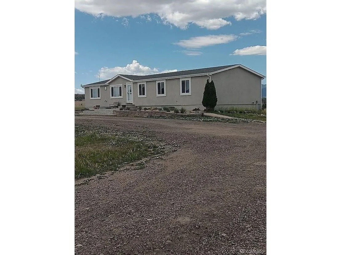 Photo of 6559 Pickney Rd