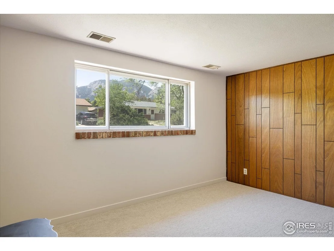 Photo of 1270 Berea Dr