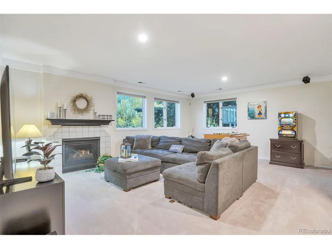 Photo of 5203 Golf Course Dr
