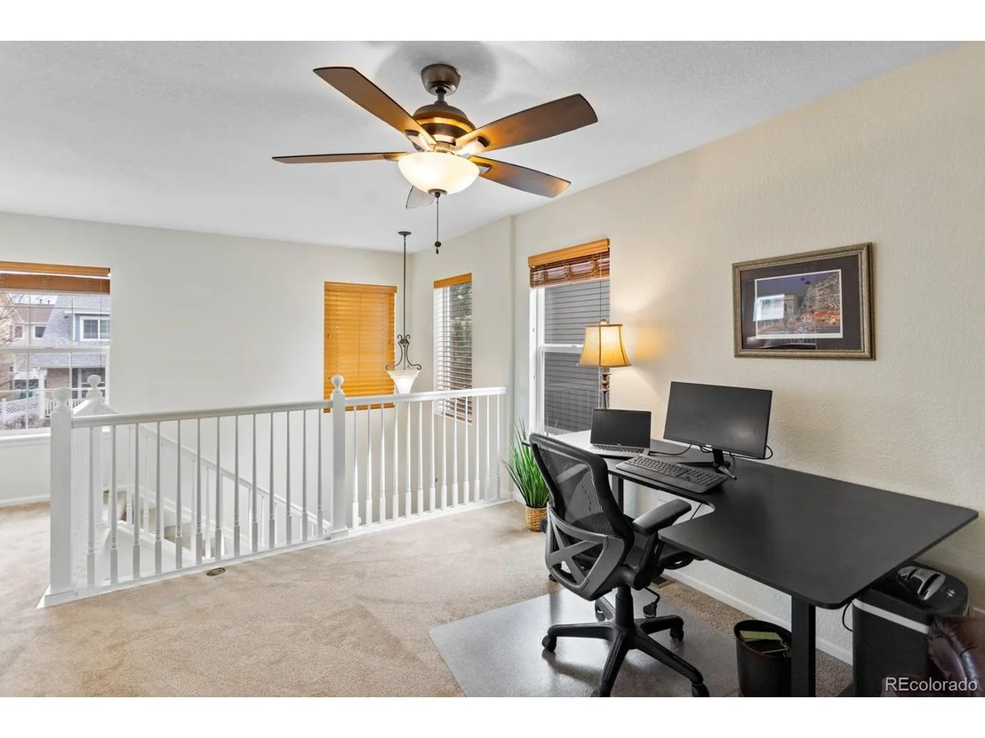 Photo of 8335 Deframe Ct