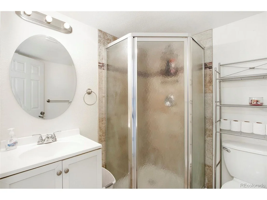 Photo of 2758 E 118th Cir