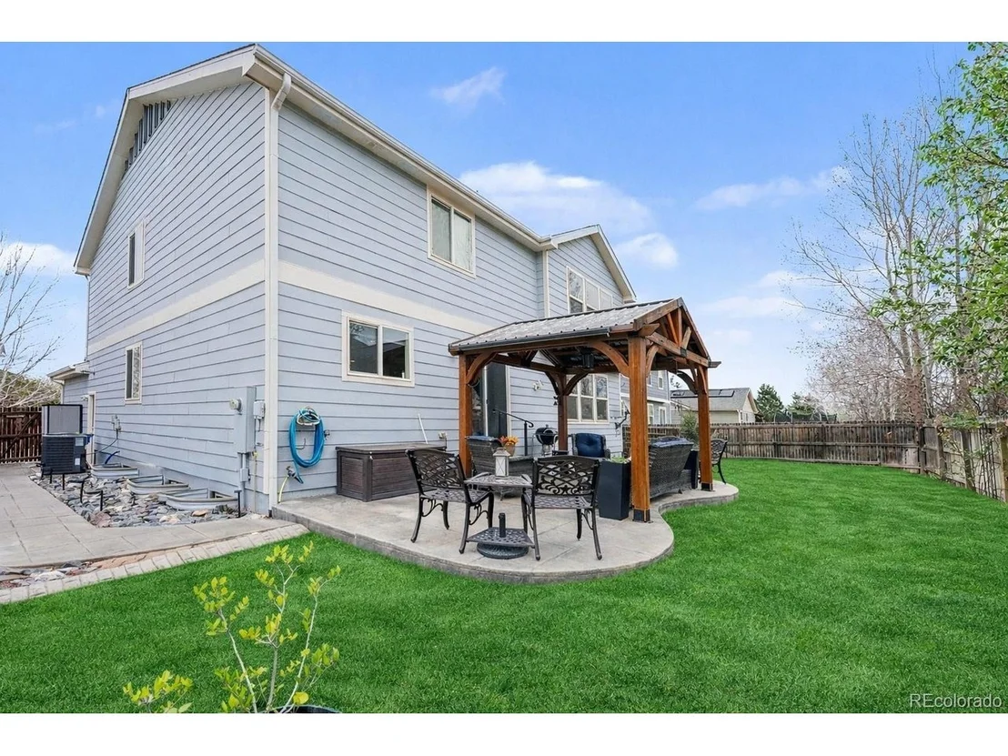 Photo of 4768 Spinning Wheel Dr