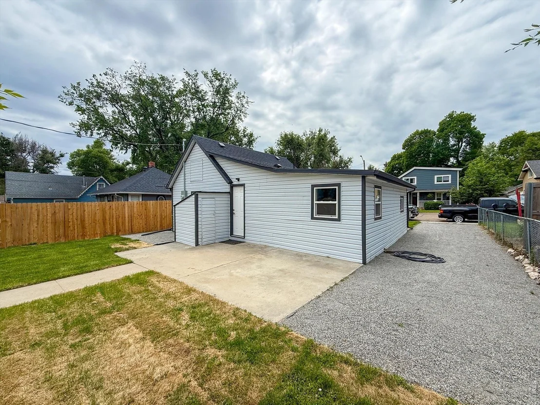 Photo of 12 Marshall Pl