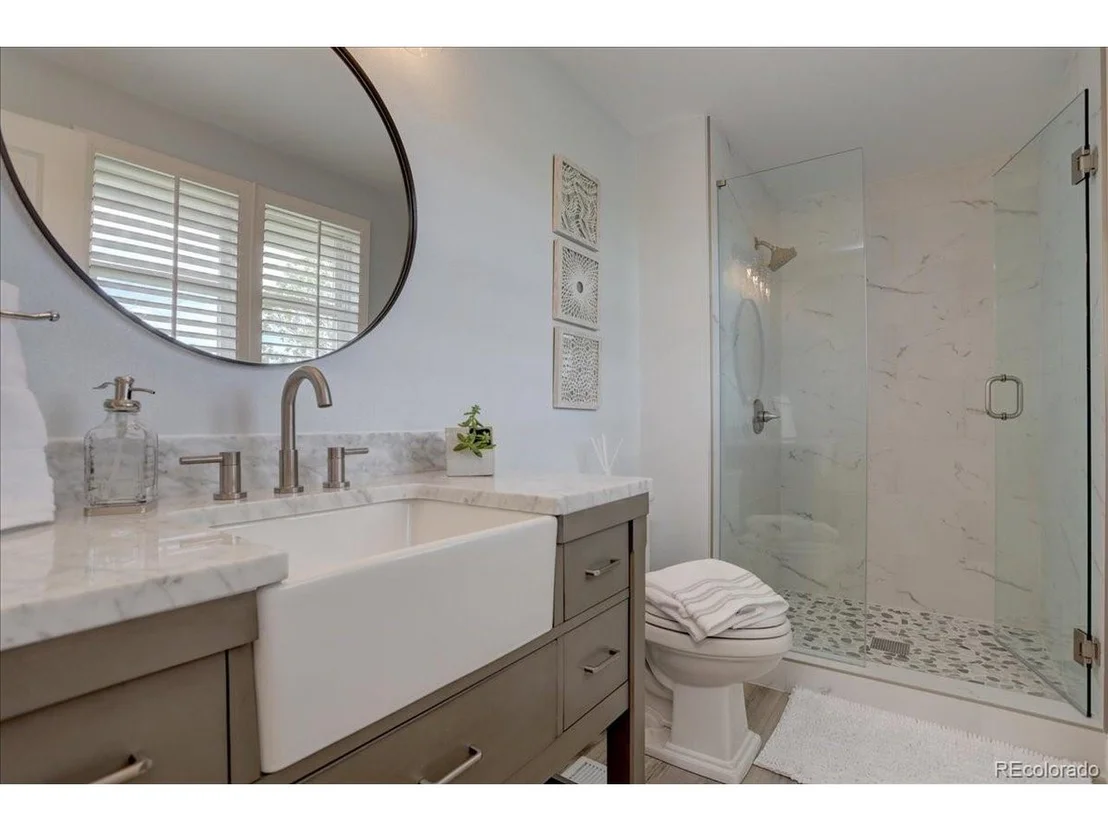 Photo of 1912 Sage Cir