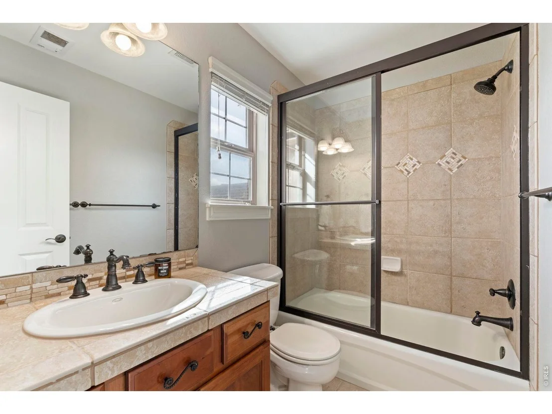 Photo of 1757 Montgomery Cir
