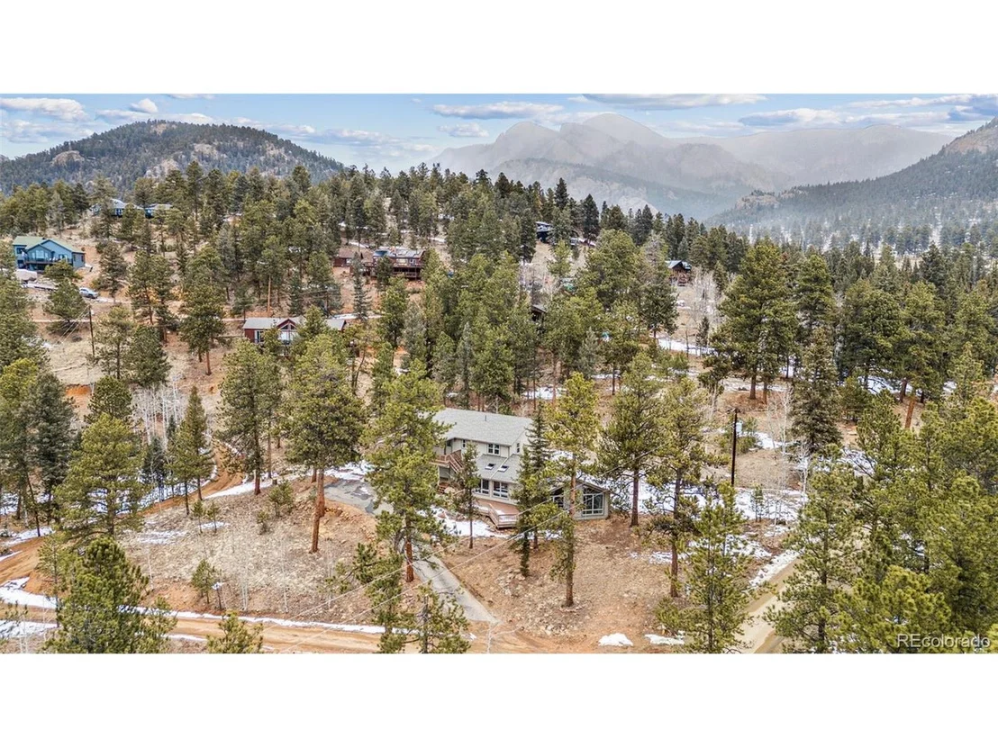 Photo of 11659 S Upper Ranch Dr