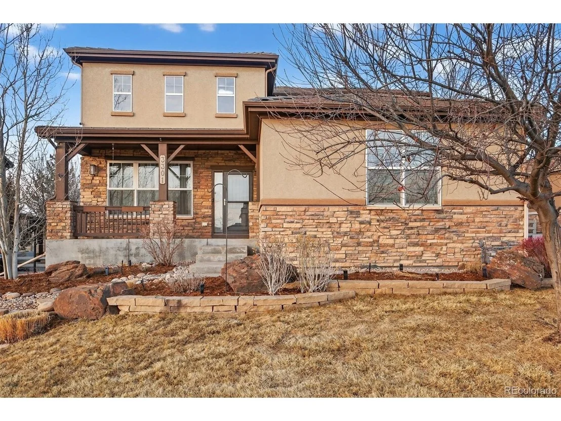Photo of 3301 Traver Dr