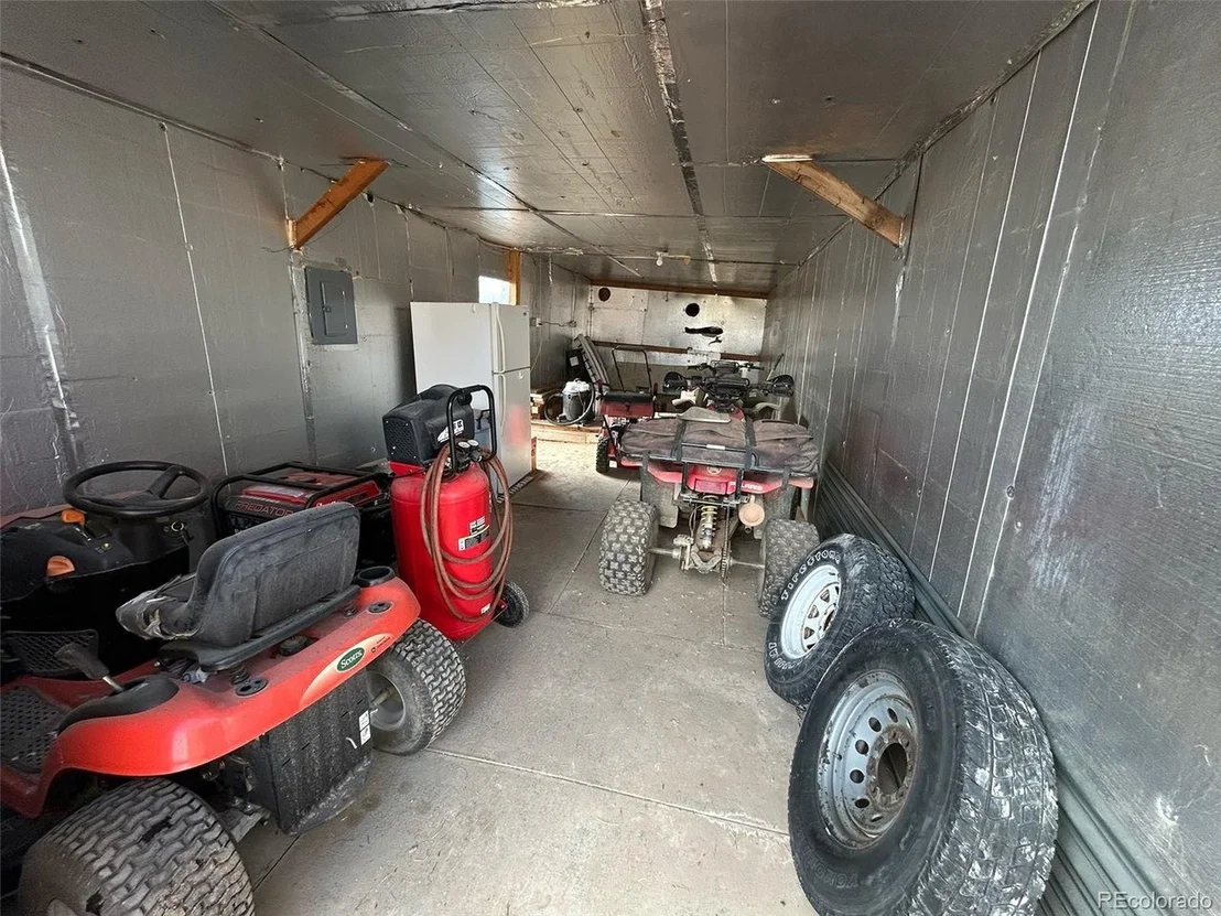 Photo of 51952 County Road T