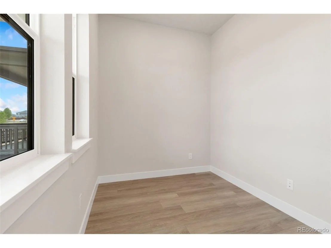 Photo of 1653 Winter Glow Dr