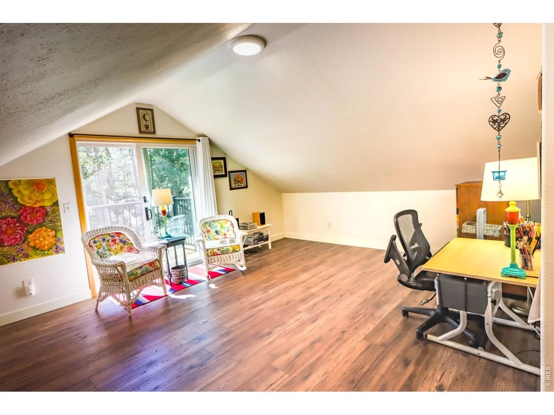 Photo of 22 Crockett Trl