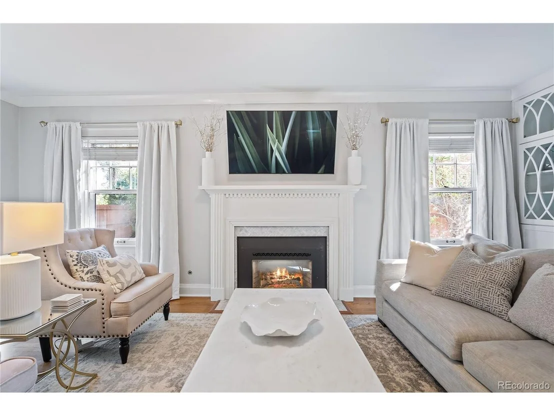 Photo of 1325 Cherry St
