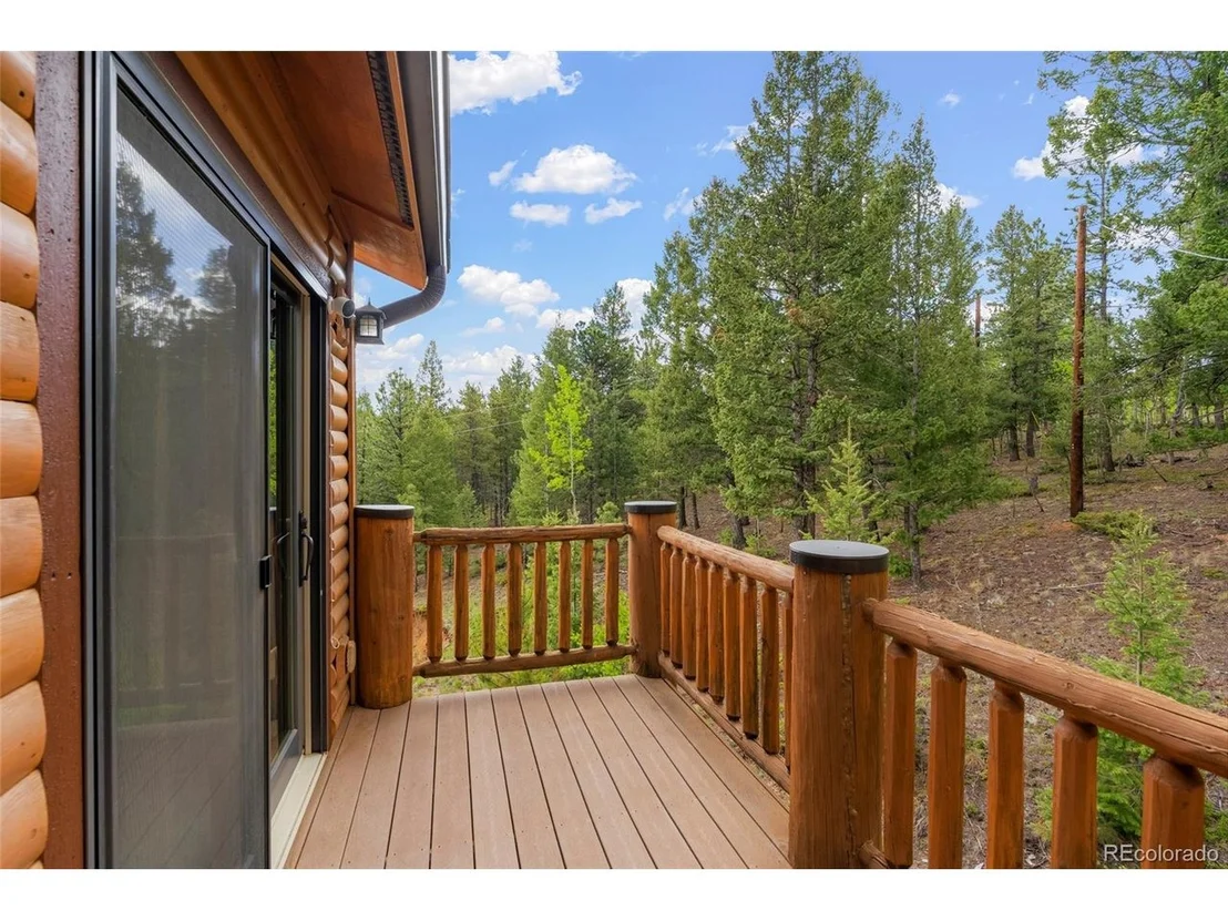 Photo of 302 Miners Way