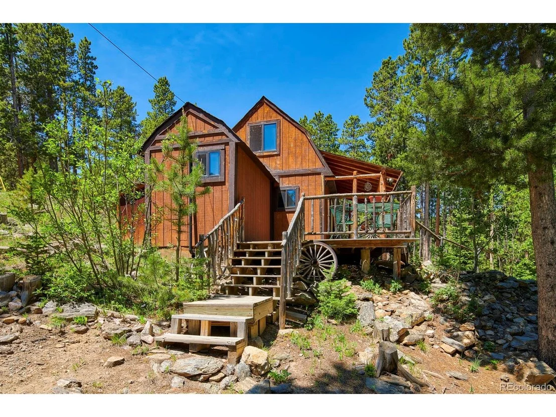 Photo of 603 Mountain View Dr