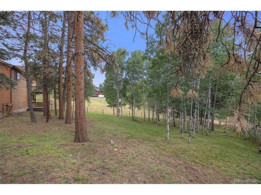Photo of 478 Chickadee Ln