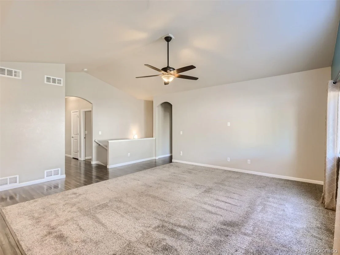 Photo of 773 Traildust Dr