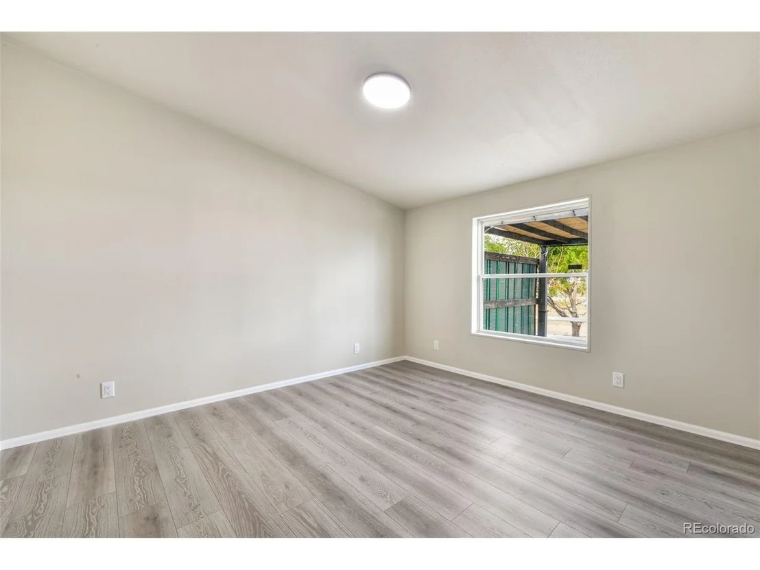 Photo of 15054 Pamela Way