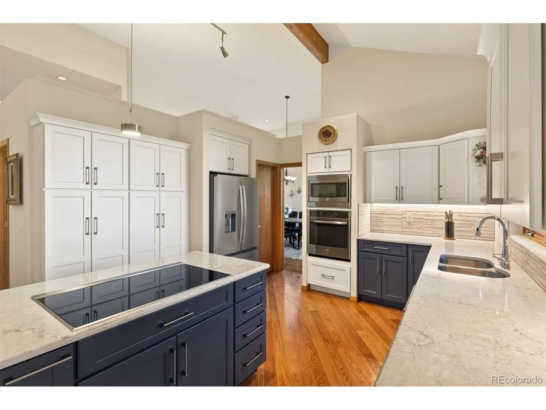 Photo of 1419 Tamarac Dr