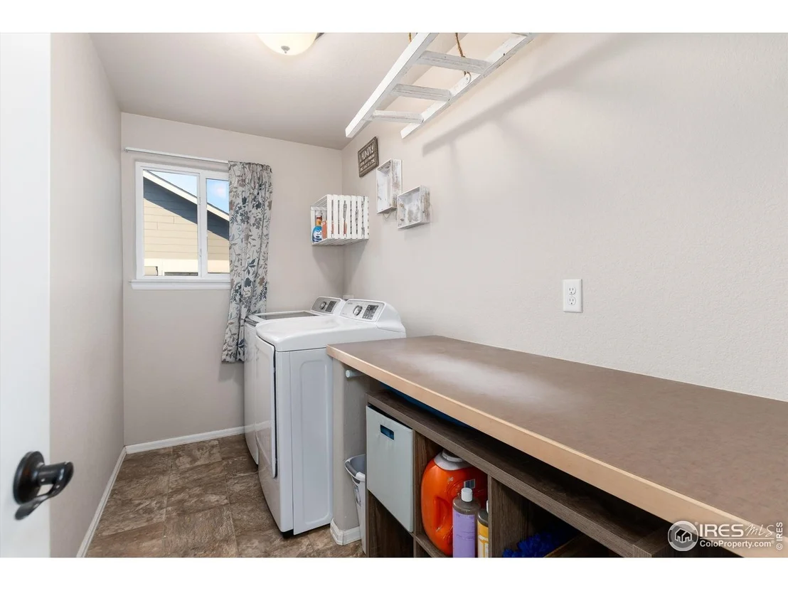 Photo of 318 Juniper St
