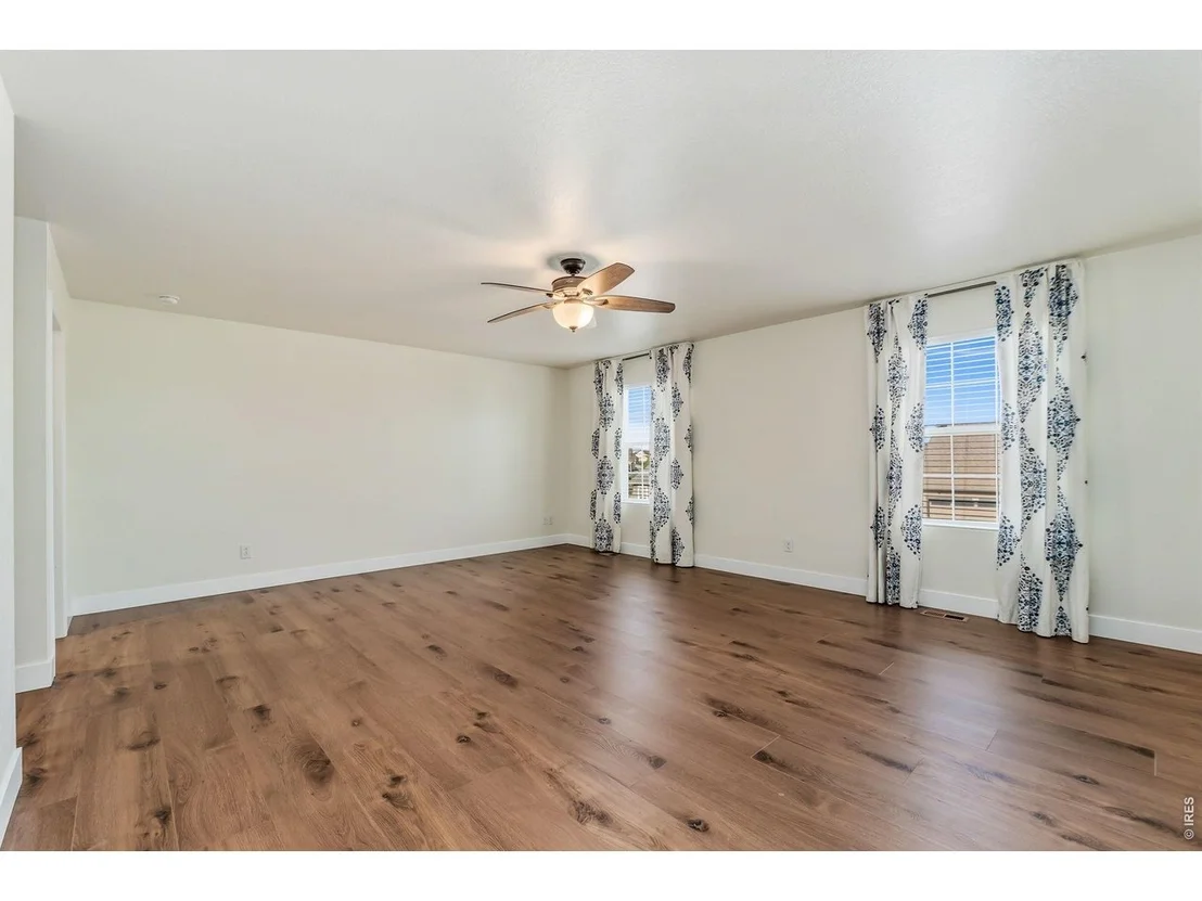 Photo of 15574 Quince Cir