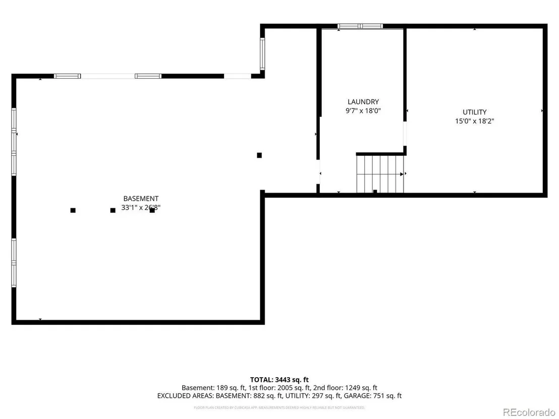 Photo of 12400 County Road 261a