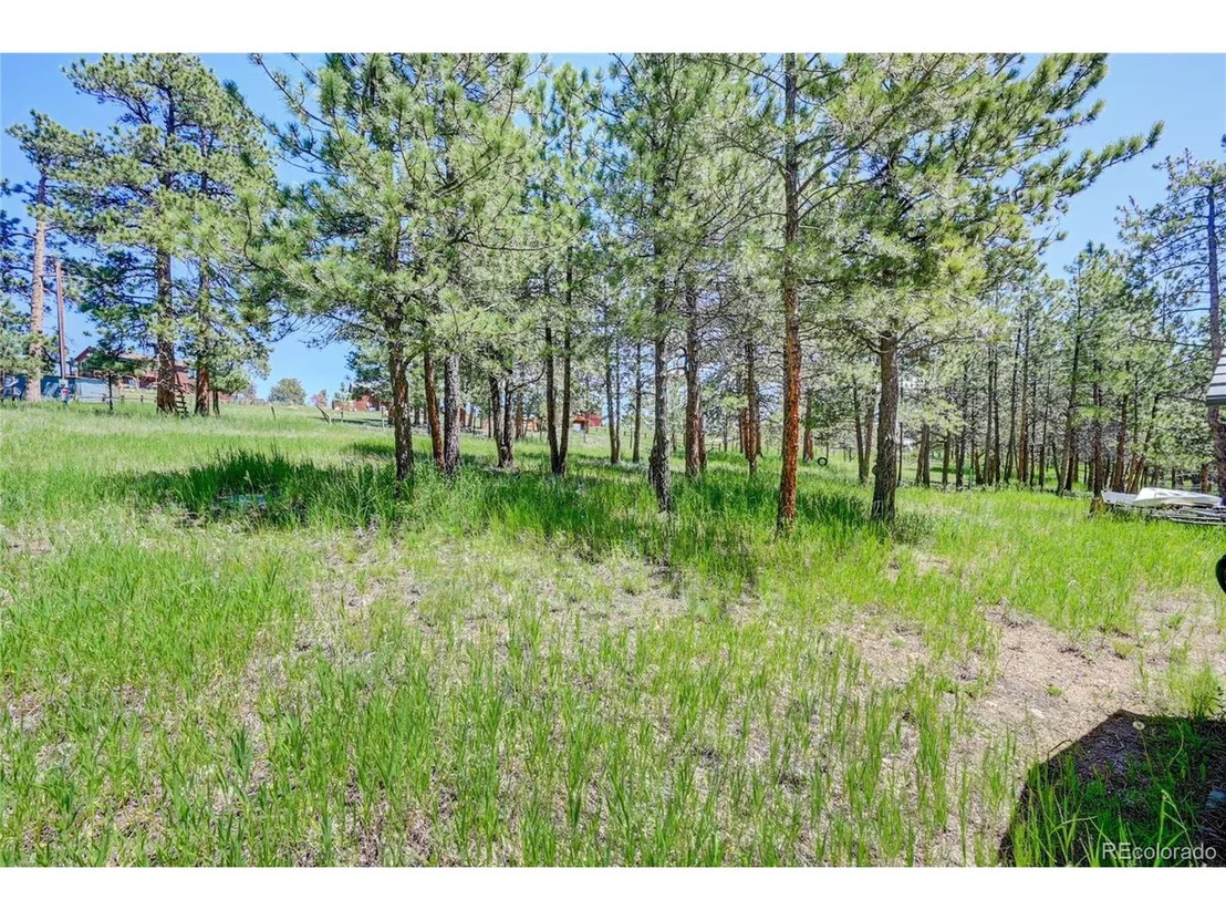 Photo of 249 Yellow Pine Dr