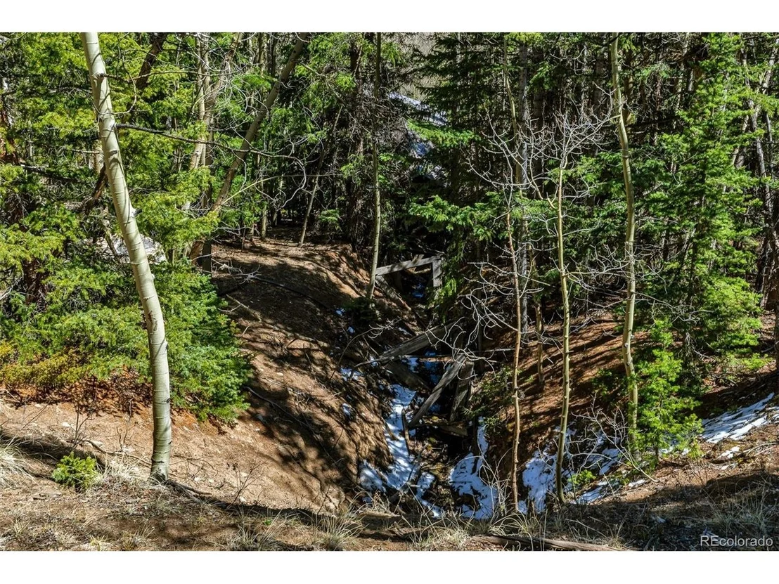 Photo of 270 Co Rd 667