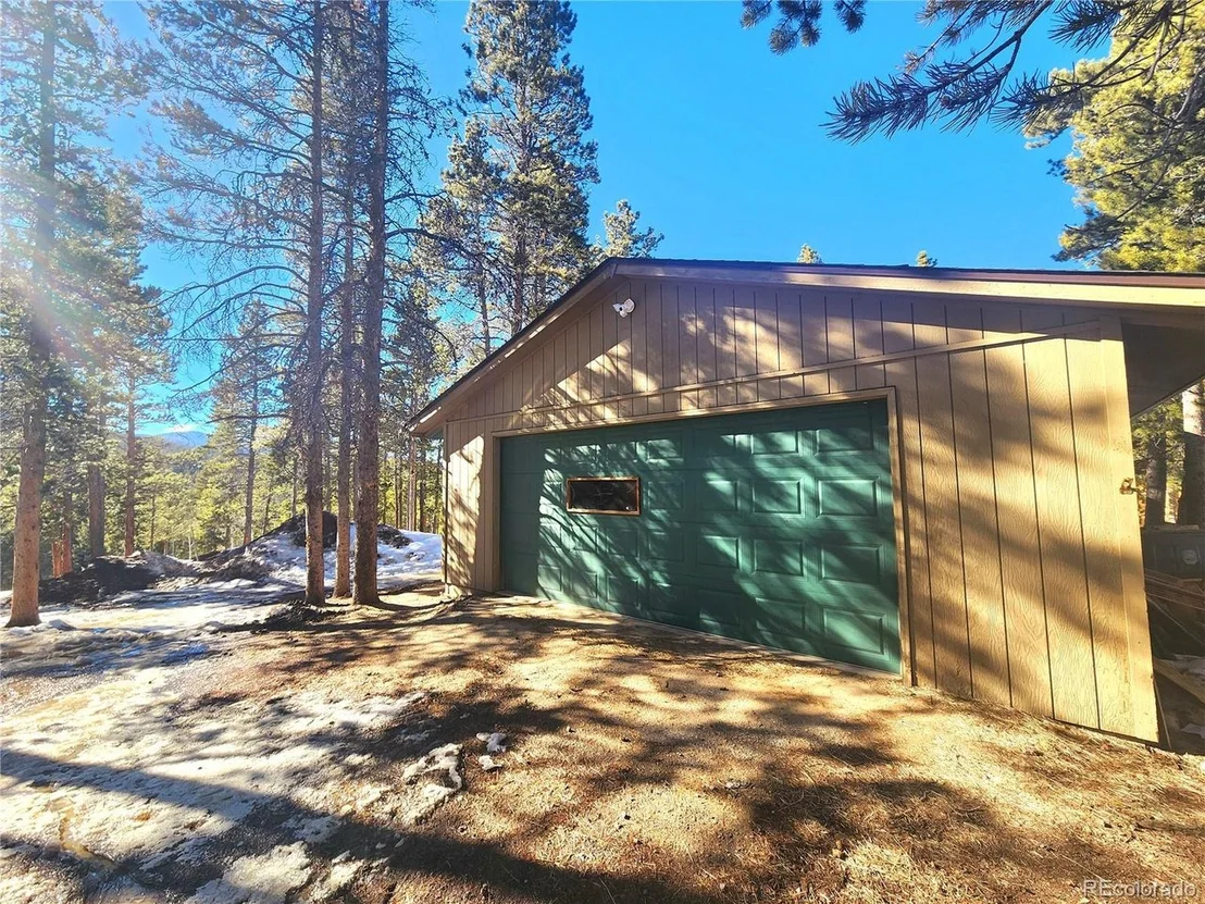 Photo of 380 Hacker Dr