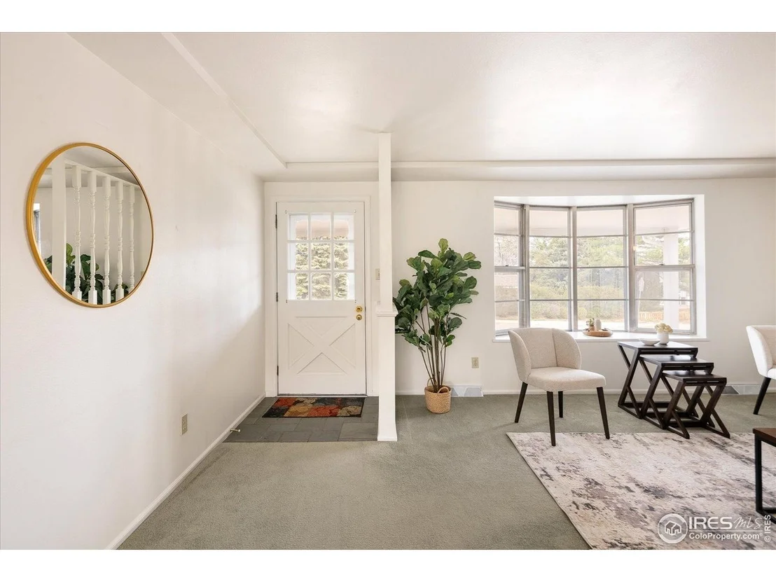 Photo of 2610 Heidelberg Dr