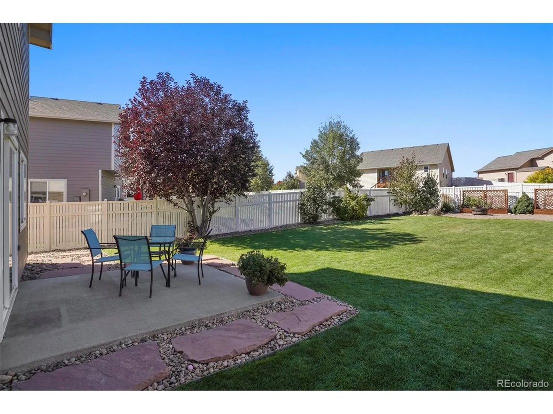Photo of 5215 Ruby Ave