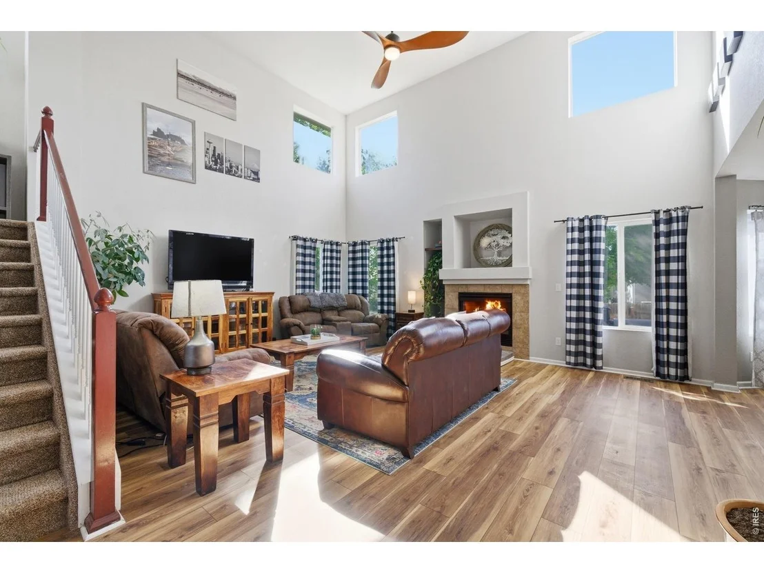 Photo of 7472 Skyline Way