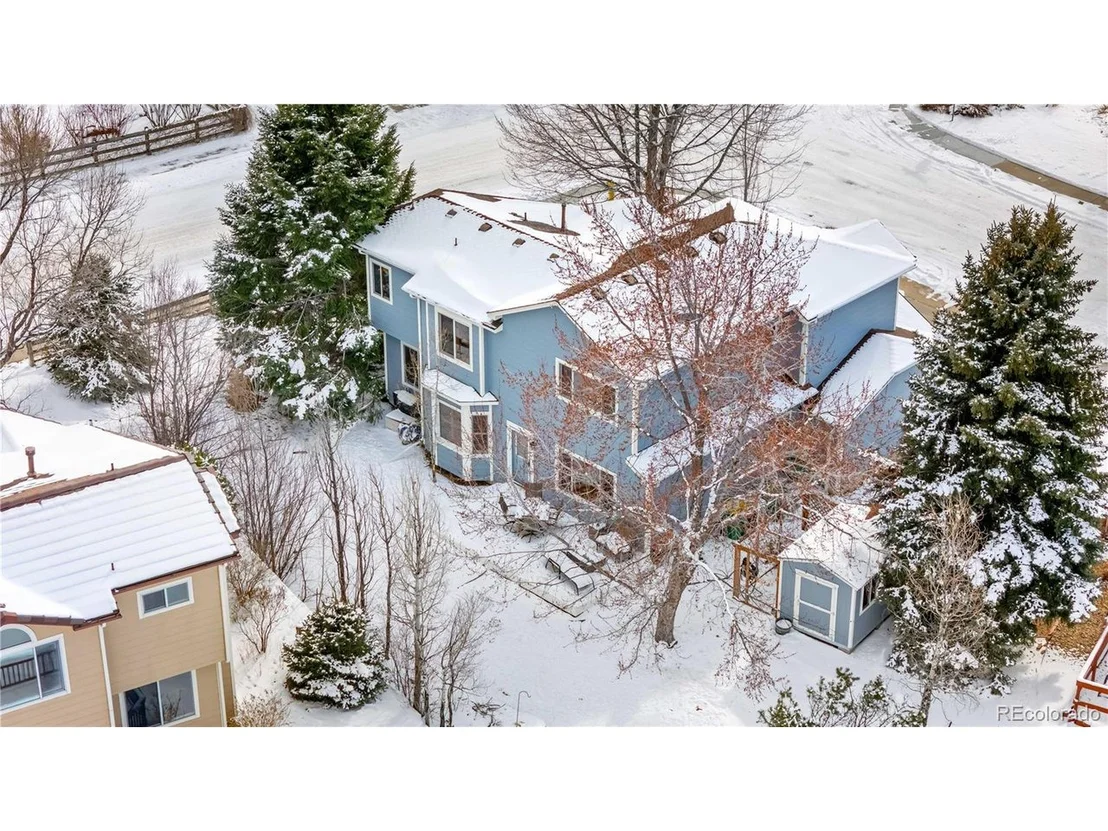 Photo of 4983 Mountain Meadow Trl