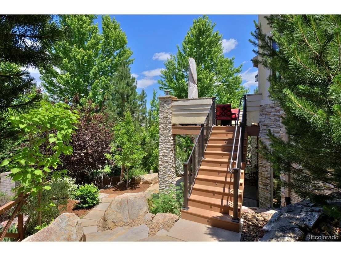 Photo of 2811 Ranch Reserve Ln