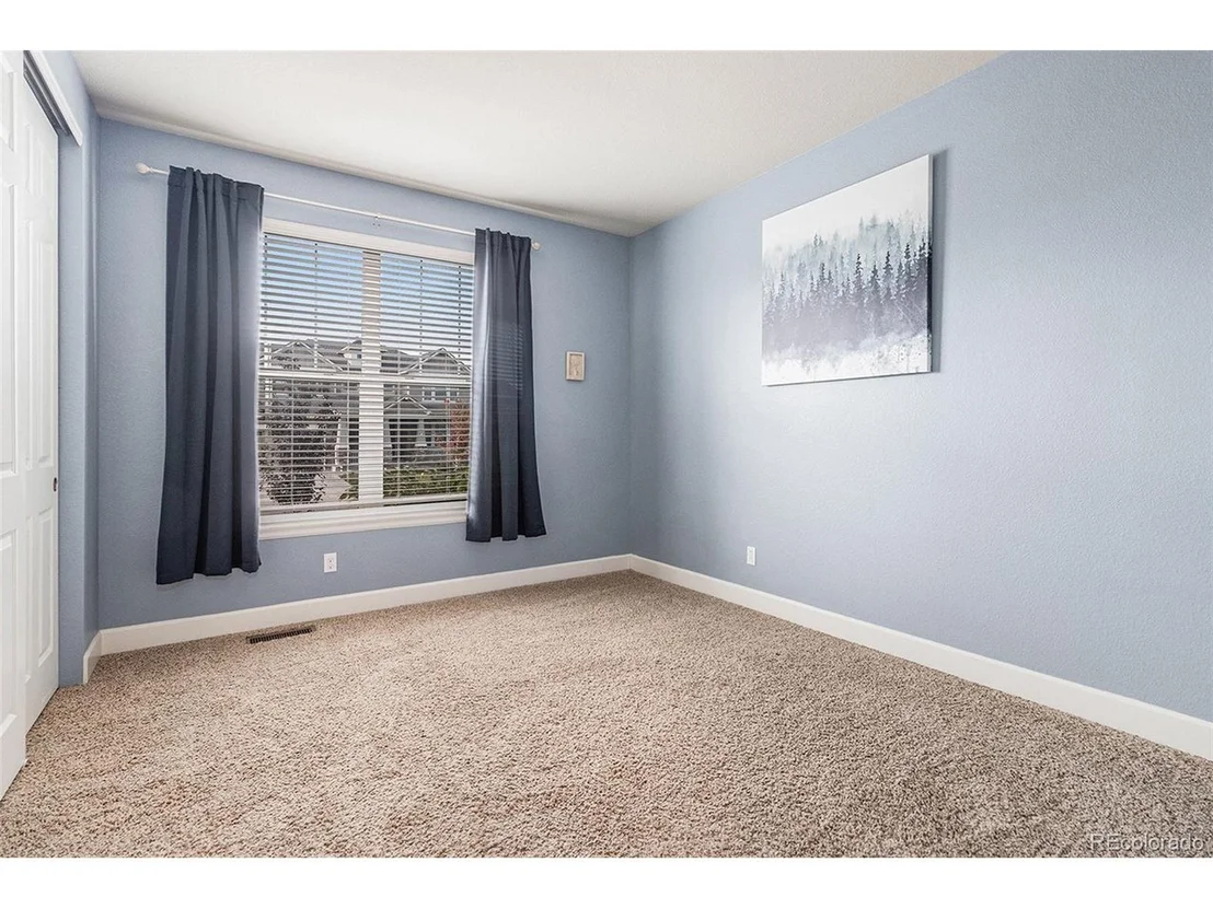 Photo of 23630 E Swallow Cir