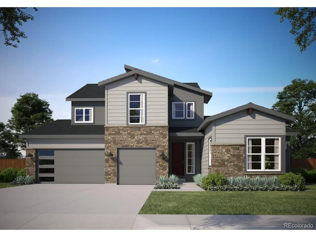 Photo of 14337 Shasta Daisy Pt